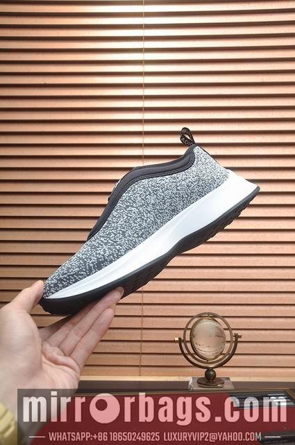 Dior Shoes sz38-45 mnh0611