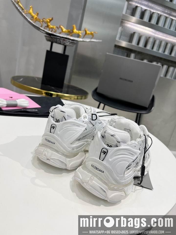 Balenciaga Shoes sz35-44 GDT0204