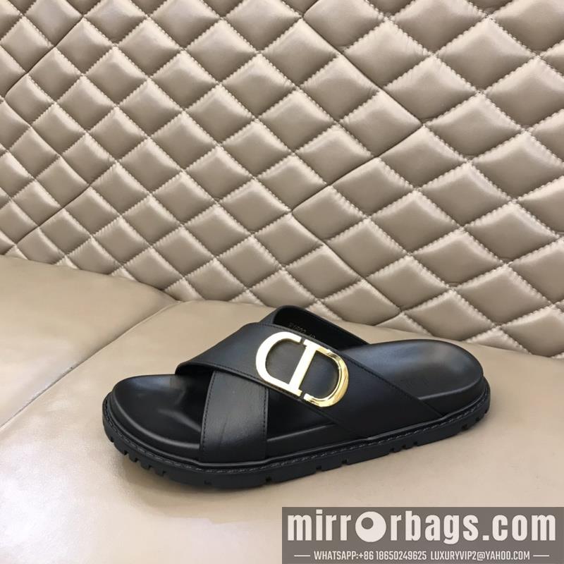 Dior Shoes sz38-45 jyh0202