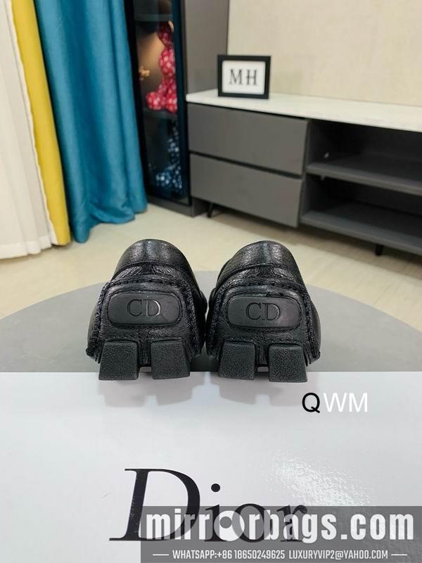 Dior Shoes sz38-45 WMM11102