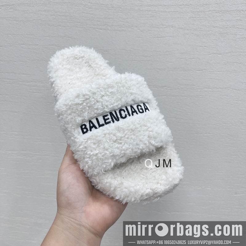 Balenciaga Shoes sz35-44 JM0205