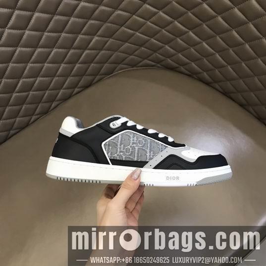 Dior Shoes sz38-45 jyh0905