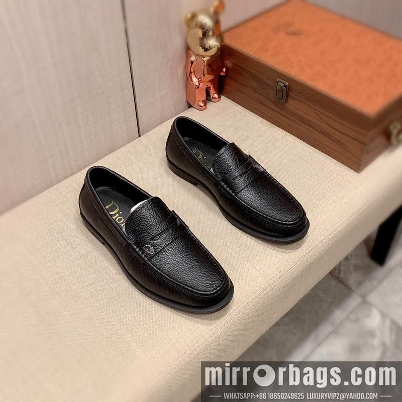 Dior Shoes sz38-44 mnw0353
