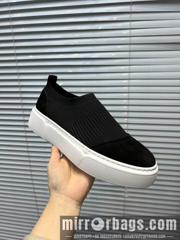Dior Shoes sz38-45 hnw0402