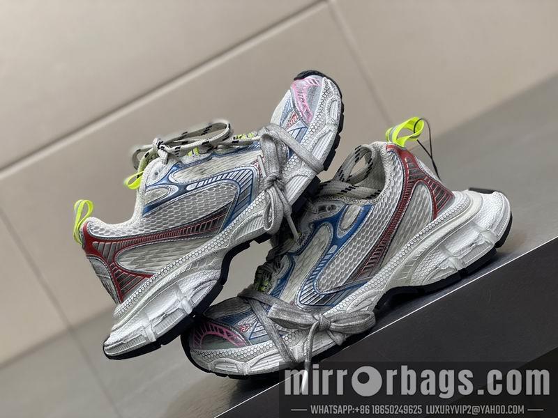 Balenciaga Shoes sz35-46 hnm0101