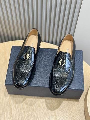 Dior Shoes sz38-45 hnh0209