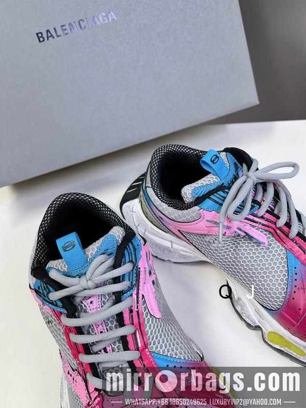 Balenciaga Shoes sz35-45 J1102