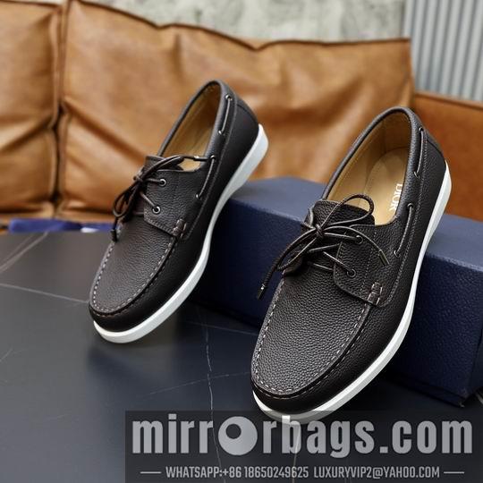 Dior Shoes sz38-45 hnh1208