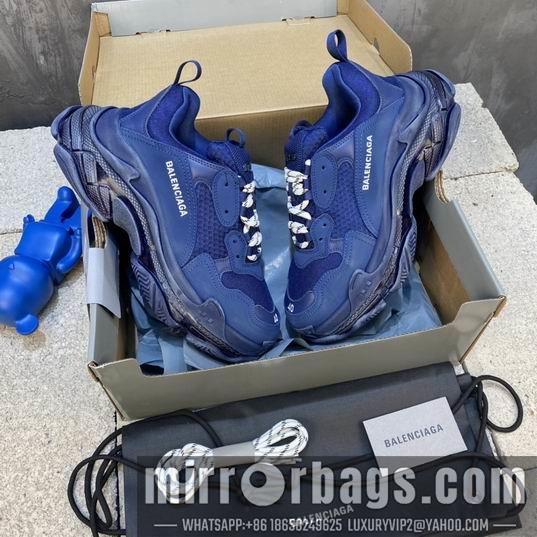Balenciaga Shoes sz35-45 hnh1201