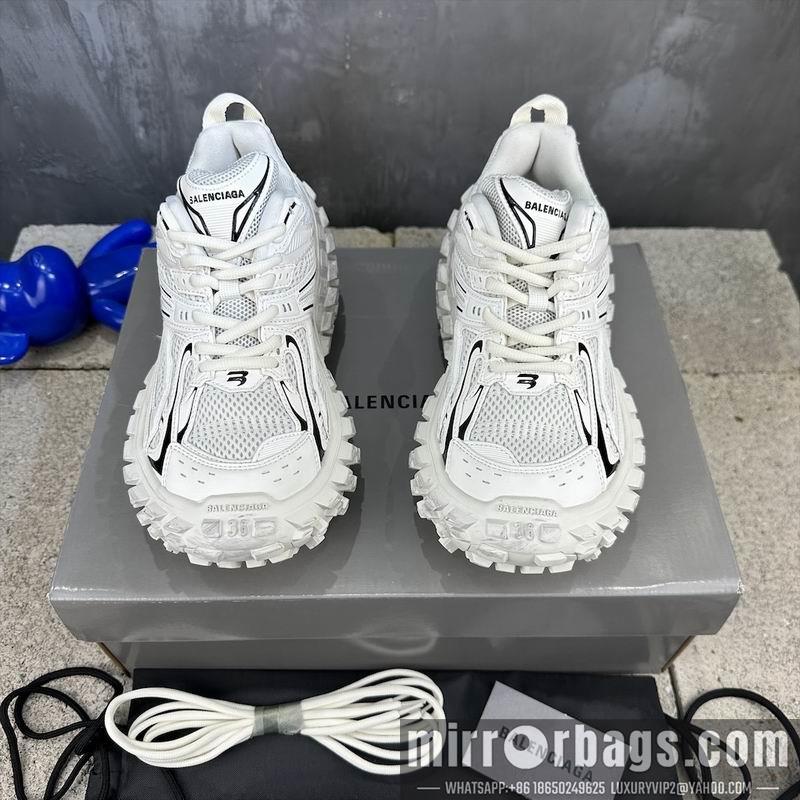 Balenciaga Shoes sz35-46 mnw0236