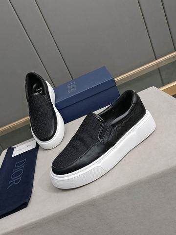Dior Shoes sz38-45 jyh0901