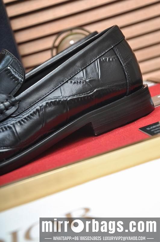 Dior Shoes sz38-44 hnh0322