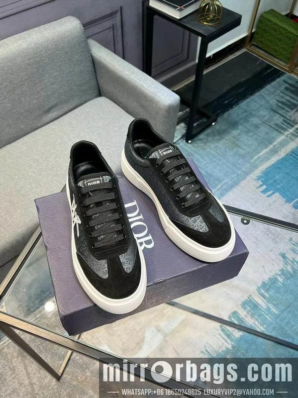 Dior Shoes sz38-45 mnw0320