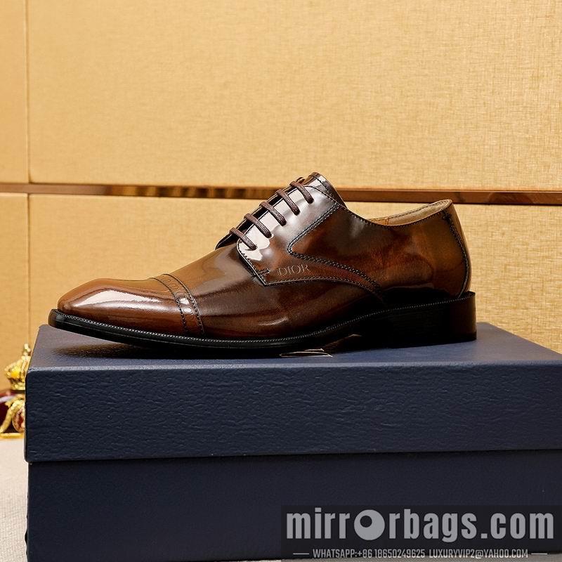 Dior Shoes sz38-45 mnw0360
