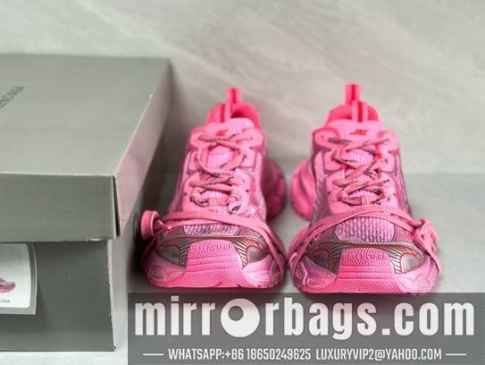 Balenciaga Shoes sz35-46 hnh0815