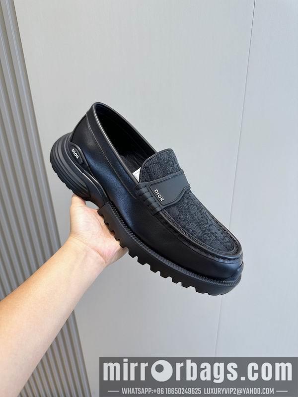 Dior Shoes sz38-45 jyh0317