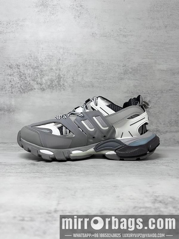 Balenciaga Shoes sz36-45 hnm0107