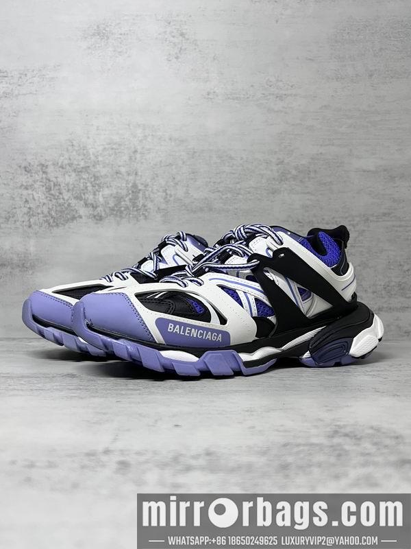 Balenciaga Shoes sz36-45 hnm0107
