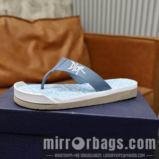 Dior Shoes sz38-45 hnh0605