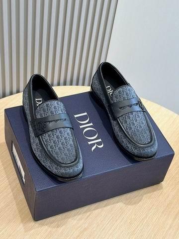 Dior Shoes sz38-45 hnh0705