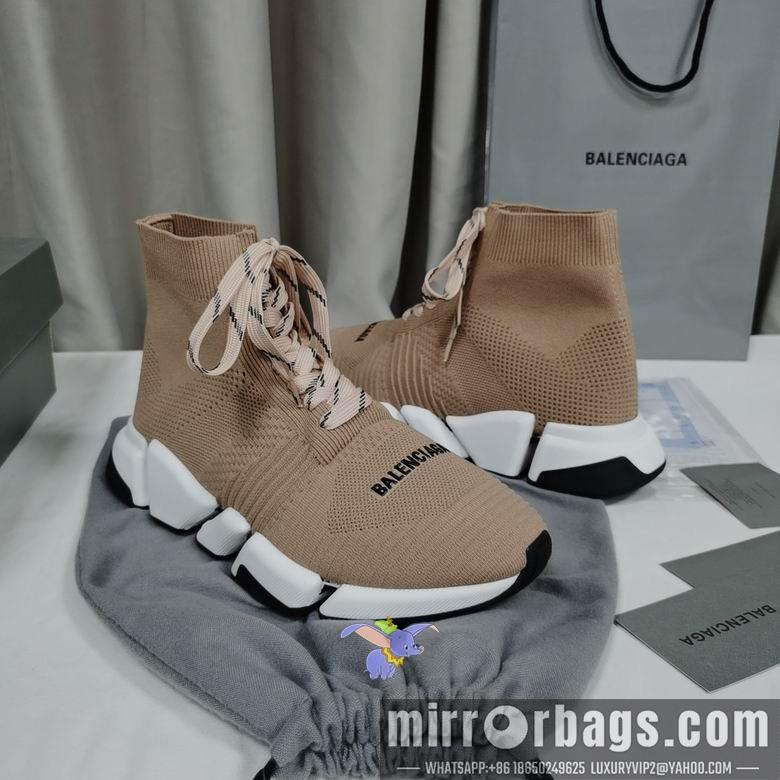Balenciaga Shoes sz35-45 ngh0208