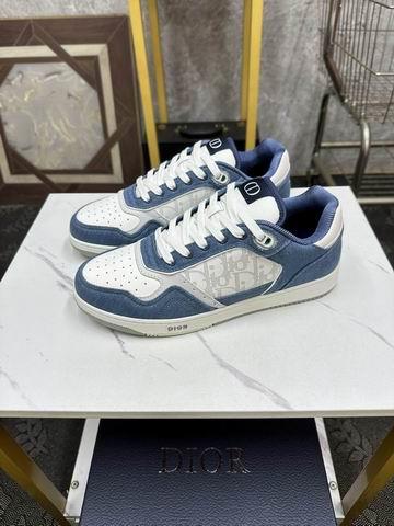Dior Shoes sz35-45 hnh0617