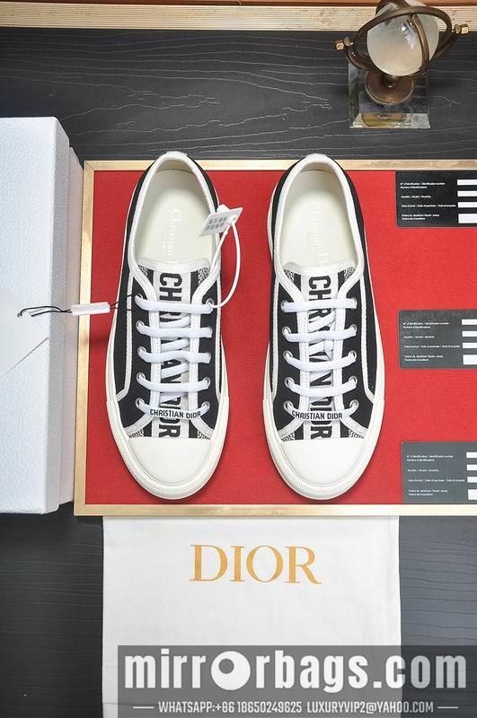 Dior Shoes sz35-44 hnh0318