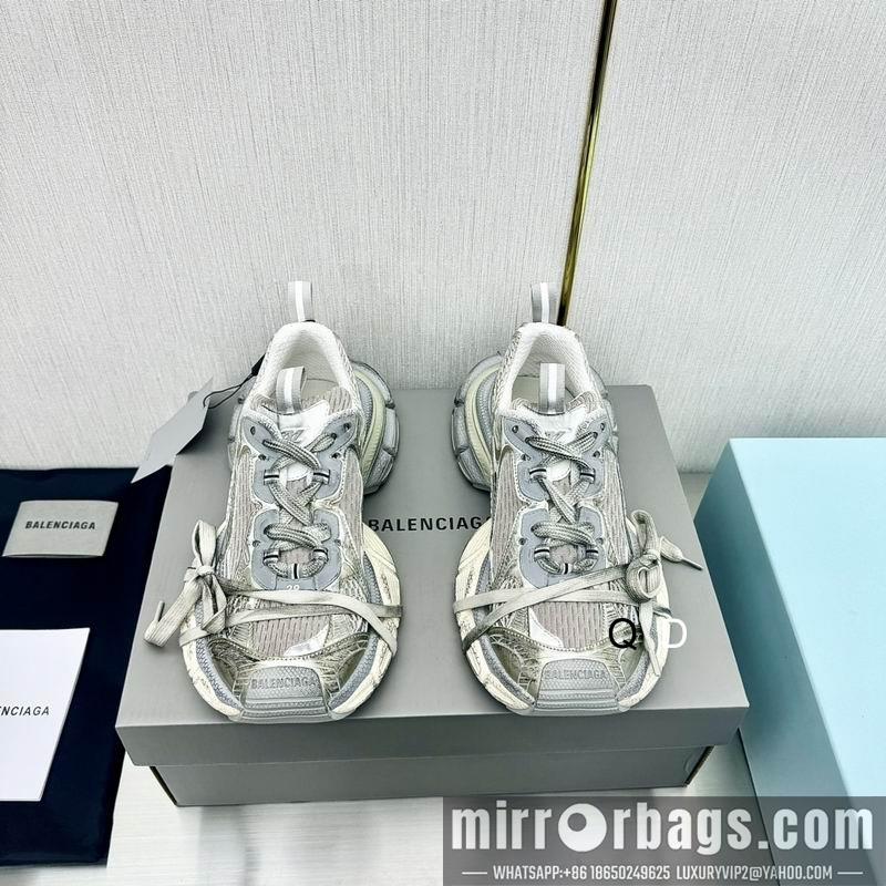 Balenciaga Shoes sz35-45 GDT0601