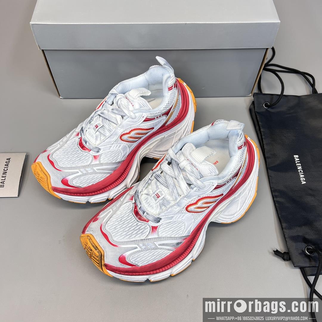 Balenciaga Shoes sz35-46 h1002