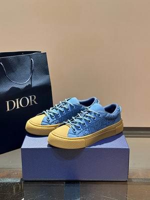 Dior Shoes sz34-46 jyh1223
