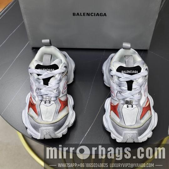 Balenciaga Shoes sz35-46 hnh1006