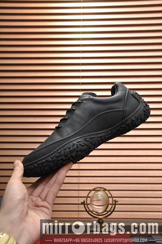 Dior Shoes sz38-45 mnw0406
