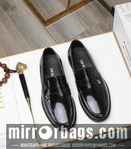 Dior Shoes sz38-46 hnh0205