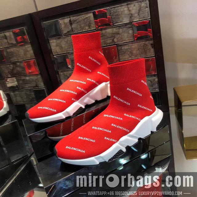 Balenciaga Shoes SZ 35-45 0738