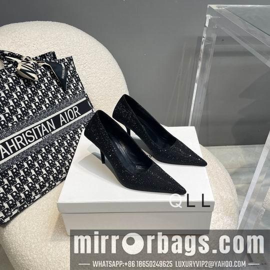 Balenciaga Shoes sz34-41LL0207