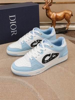 Dior Shoes sz38-45 jyh1002