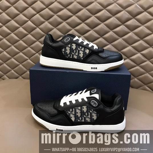 Dior Shoes sz38-45 jyh0902