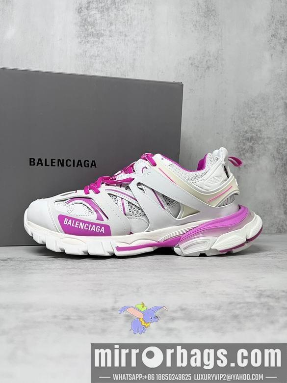 Balenciaga Shoes sz38-44 ngh0237