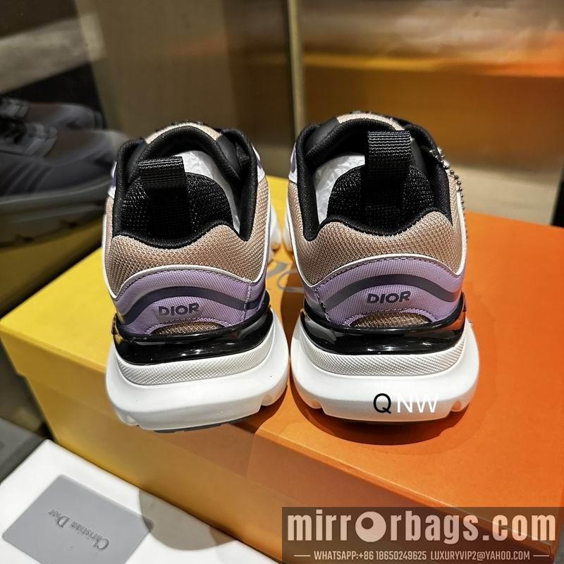 Dior Shoes sz35-45 NW1201