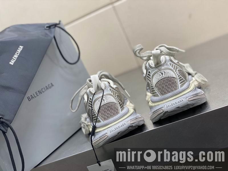 Balenciaga Shoes sz35-46 hnm0101