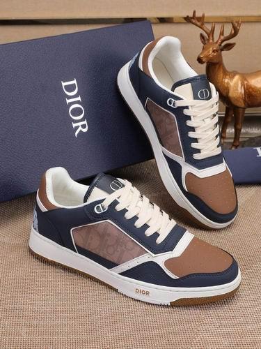 Dior Shoes sz38-44 jyh0914