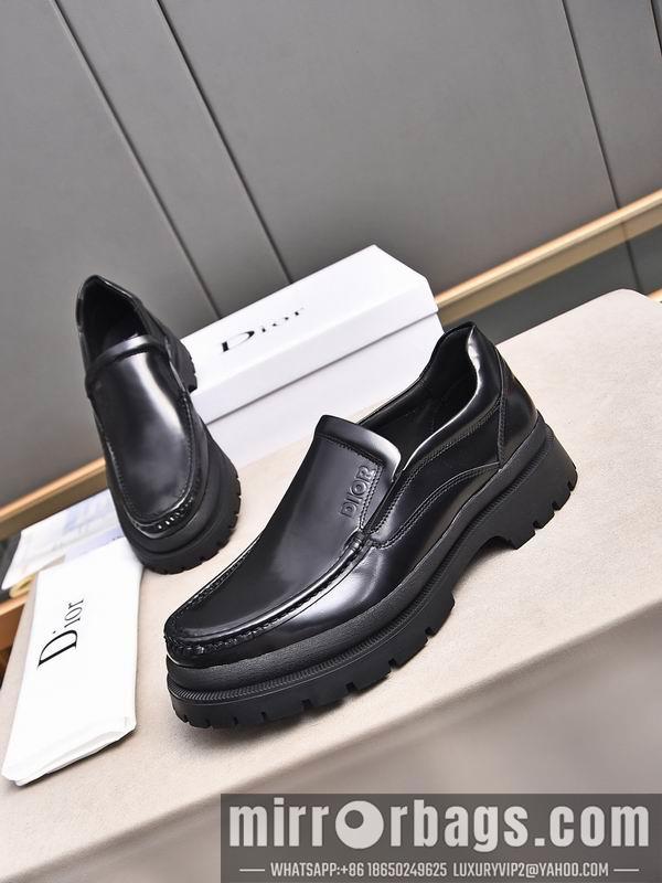 Dior Shoes sz38-45 hnh0328