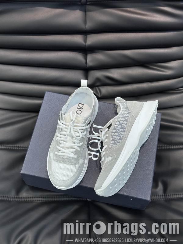 Dior Shoes sz38-45 hnm0163