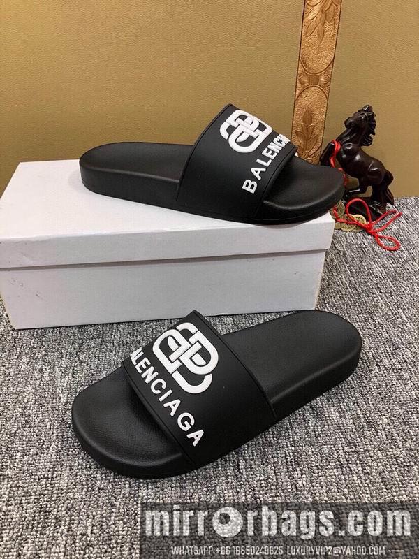 Balenciaga Shoes sz36-46 mnw0203