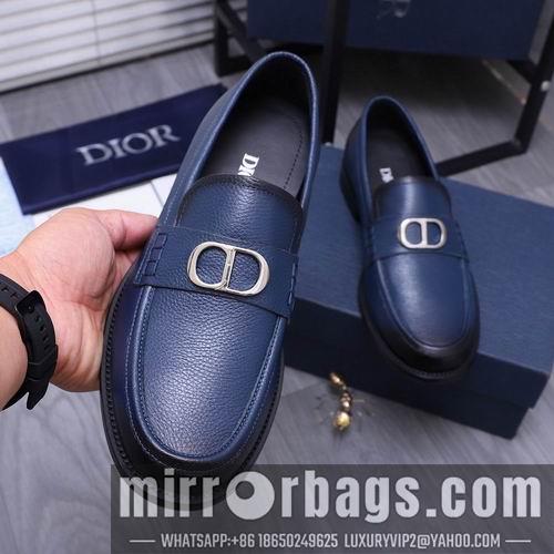 Dior Shoes sz38-44 mnh0529