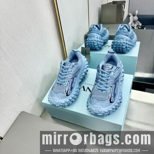 Balenciaga Shoes sz35-46 mnh0802