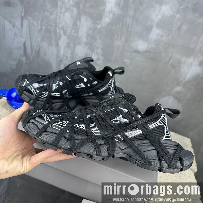 Balenciaga Shoes sz35-46 mnw0233