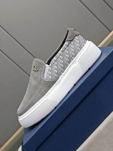 Dior Shoes sz38-45 jyh0902