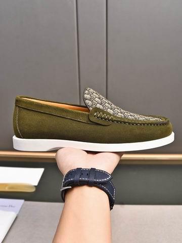 Dior Shoes sz38-45 mnh0604
