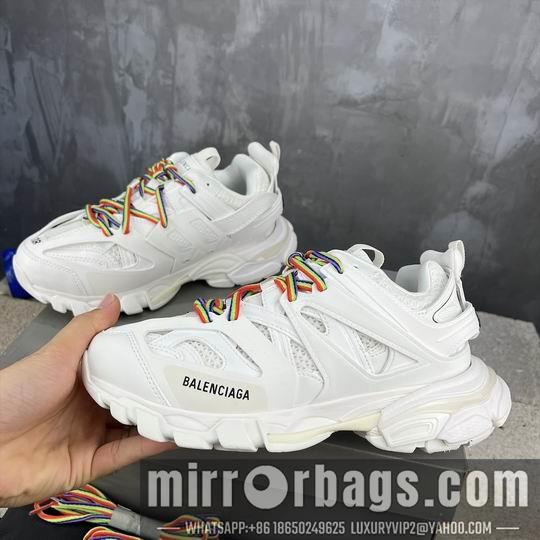 Balenciaga Shoes sz35-45 hnh0502